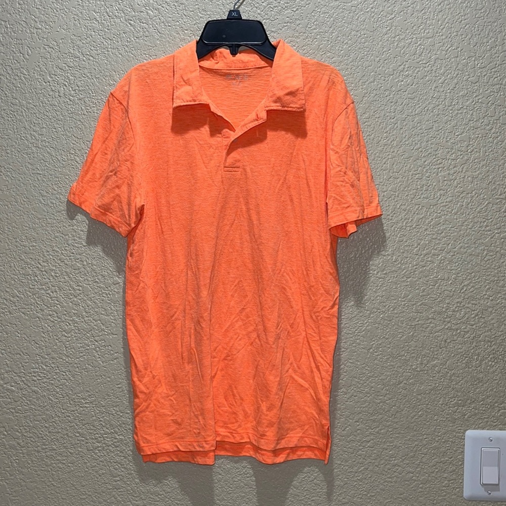 Children’s place tshirt